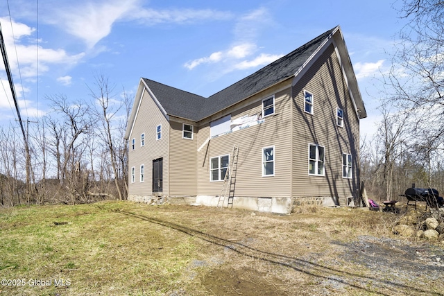 5 White Rd, Milton, NY 12020 - photo 22