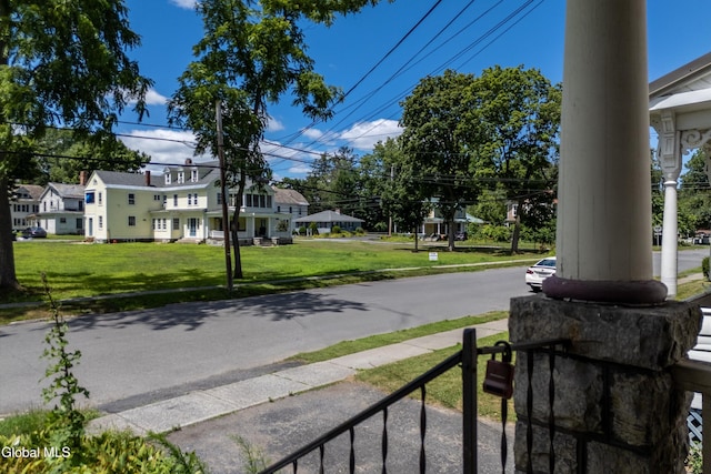 110 Oak St, Hudson Falls, NY 12839 - photo 21