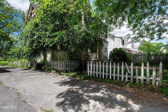 110 Oak St, Hudson Falls, NY 12839 - photo 22