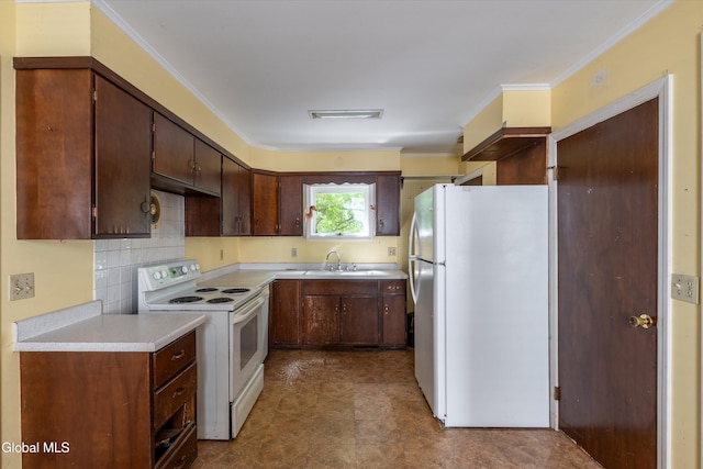 110 Oak St, Hudson Falls, NY 12839 - photo 3