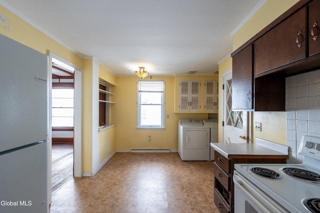 110 Oak St, Hudson Falls, NY 12839 - photo 4