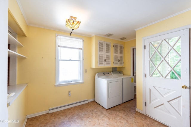 110 Oak St, Hudson Falls, NY 12839 - photo 5