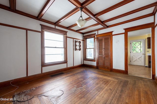 110 Oak St, Hudson Falls, NY 12839 - photo 6