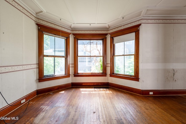 110 Oak St, Hudson Falls, NY 12839 - photo 7