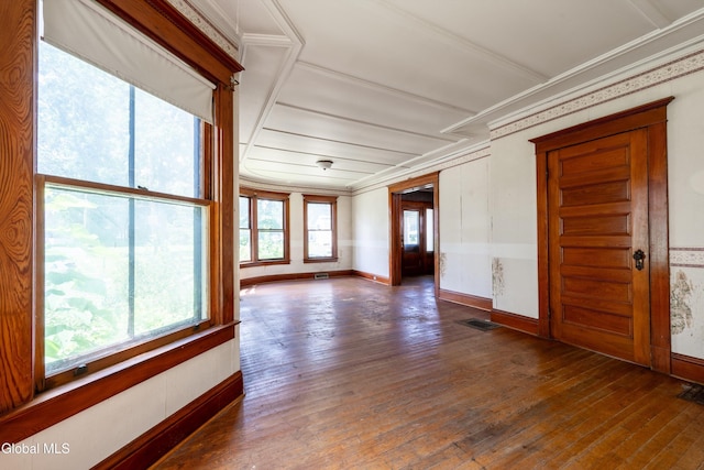 110 Oak St, Hudson Falls, NY 12839 - photo 9