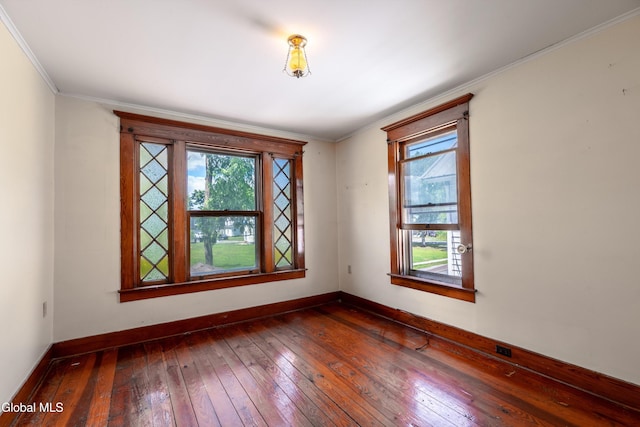 110 Oak St, Hudson Falls, NY 12839 - photo 12