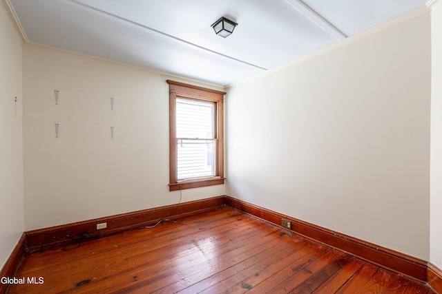 110 Oak St, Hudson Falls, NY 12839 - photo 13