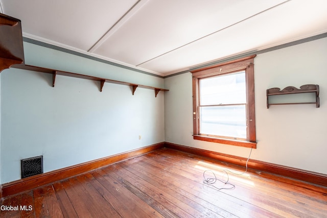 110 Oak St, Hudson Falls, NY 12839 - photo 14