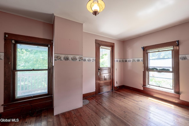110 Oak St, Hudson Falls, NY 12839 - photo 16