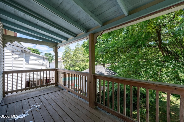 110 Oak St, Hudson Falls, NY 12839 - photo 17