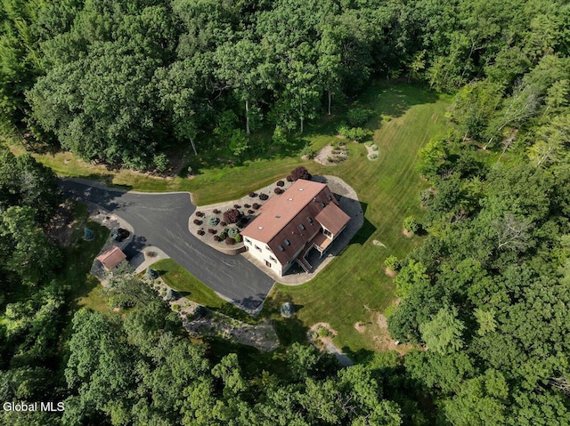 35 Indian Ladder Dr, Guilderland, NY 12009 - photo 4