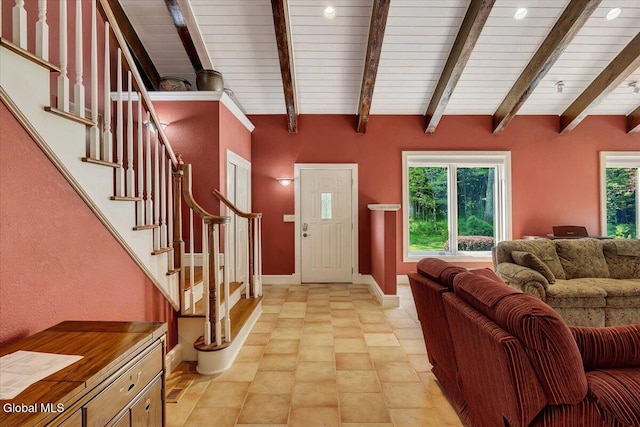 35 Indian Ladder Dr, Guilderland, NY 12009 - photo 7