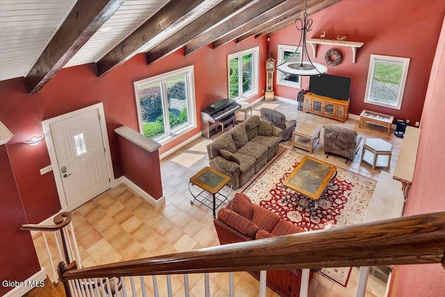 35 Indian Ladder Dr, Guilderland, NY 12009 - photo 8