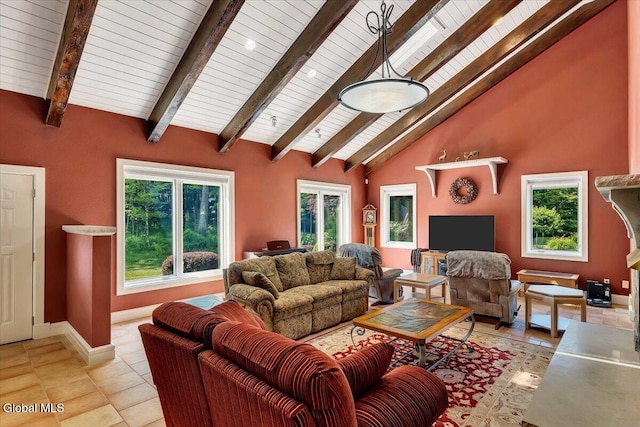 35 Indian Ladder Dr, Guilderland, NY 12009 - photo 10