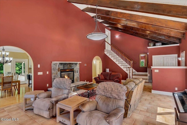 35 Indian Ladder Dr, Guilderland, NY 12009 - photo 14