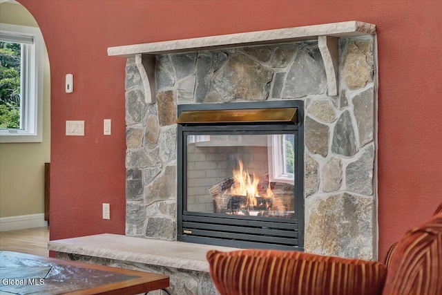 35 Indian Ladder Dr, Guilderland, NY 12009 - photo 15