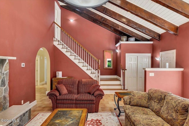 35 Indian Ladder Dr, Guilderland, NY 12009 - photo 16