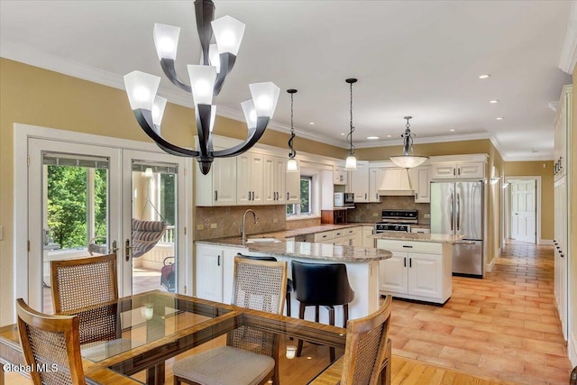 35 Indian Ladder Dr, Guilderland, NY 12009 - photo 18
