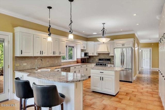 35 Indian Ladder Dr, Guilderland, NY 12009 - photo 19