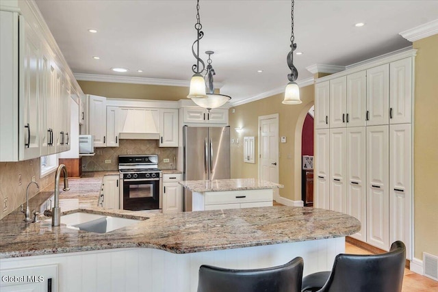 35 Indian Ladder Dr, Guilderland, NY 12009 - photo 20