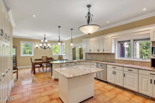 35 Indian Ladder Dr, Guilderland, NY 12009 - photo 23
