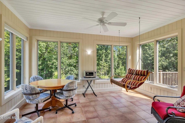 35 Indian Ladder Dr, Guilderland, NY 12009 - photo 25