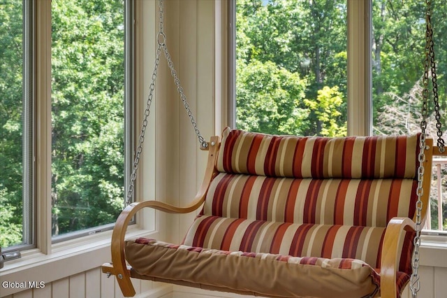 35 Indian Ladder Dr, Guilderland, NY 12009 - photo 26