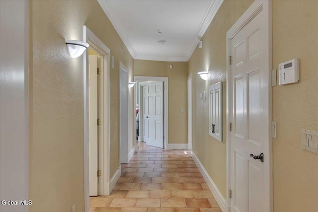 35 Indian Ladder Dr, Guilderland, NY 12009 - photo 27
