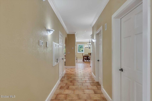 35 Indian Ladder Dr, Guilderland, NY 12009 - photo 29