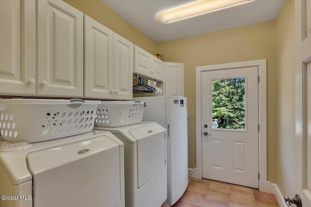 35 Indian Ladder Dr, Guilderland, NY 12009 - photo 30