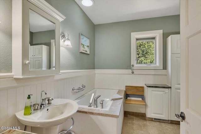 35 Indian Ladder Dr, Guilderland, NY 12009 - photo 31
