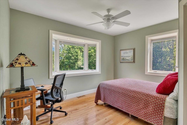 35 Indian Ladder Dr, Guilderland, NY 12009 - photo 35
