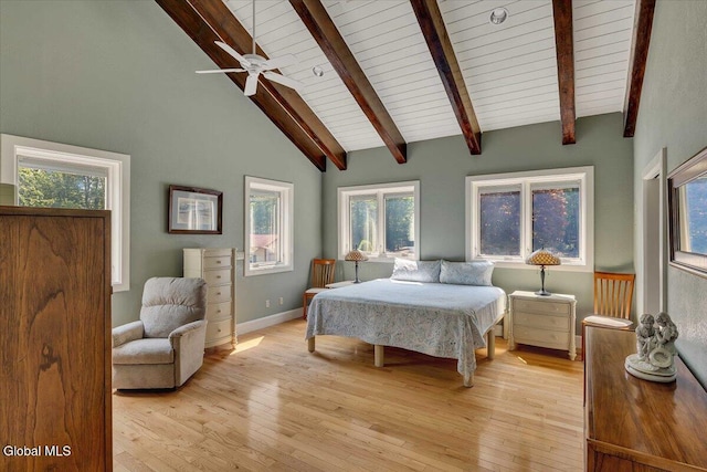 35 Indian Ladder Dr, Guilderland, NY 12009 - photo 36