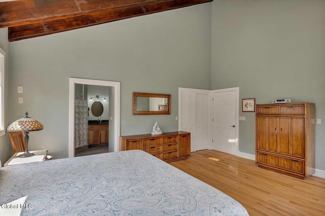 35 Indian Ladder Dr, Guilderland, NY 12009 - photo 37