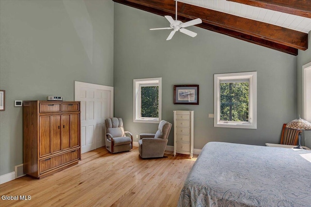 35 Indian Ladder Dr, Guilderland, NY 12009 - photo 38