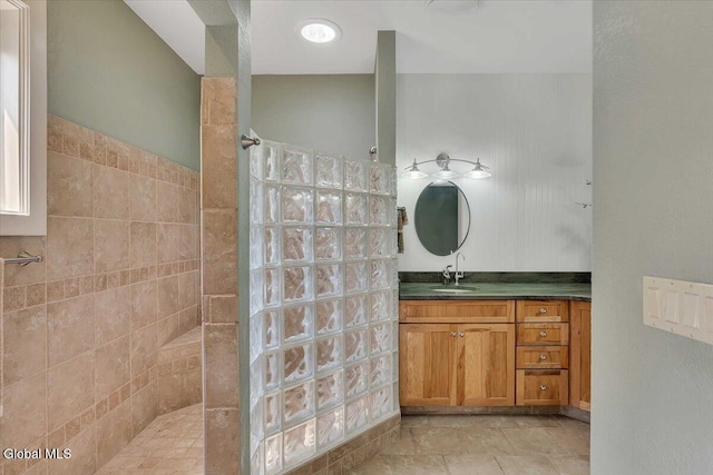 35 Indian Ladder Dr, Guilderland, NY 12009 - photo 40