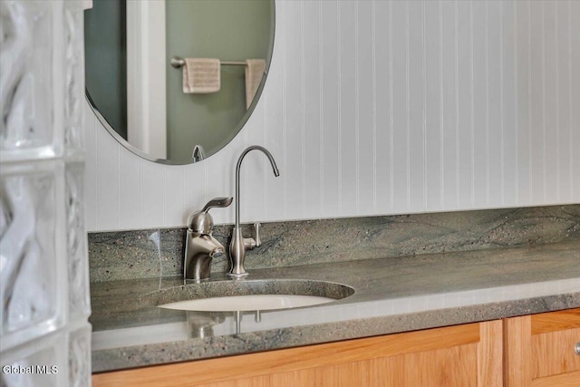 35 Indian Ladder Dr, Guilderland, NY 12009 - photo 41