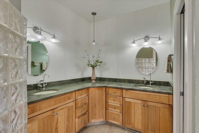 35 Indian Ladder Dr, Guilderland, NY 12009 - photo 42