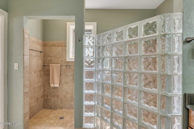 35 Indian Ladder Dr, Guilderland, NY 12009 - photo 43
