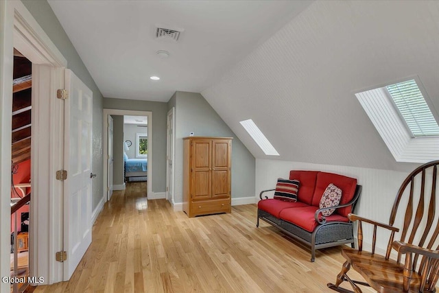 35 Indian Ladder Dr, Guilderland, NY 12009 - photo 45