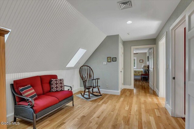 35 Indian Ladder Dr, Guilderland, NY 12009 - photo 46