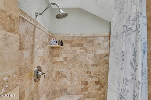 35 Indian Ladder Dr, Guilderland, NY 12009 - photo 48