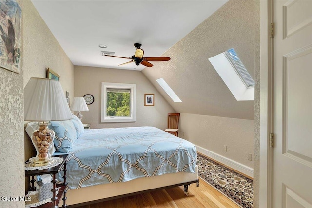 35 Indian Ladder Dr, Guilderland, NY 12009 - photo 49