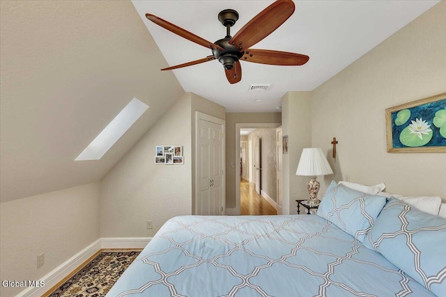 35 Indian Ladder Dr, Guilderland, NY 12009 - photo 50
