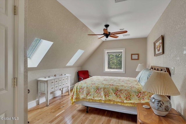 35 Indian Ladder Dr, Guilderland, NY 12009 - photo 51