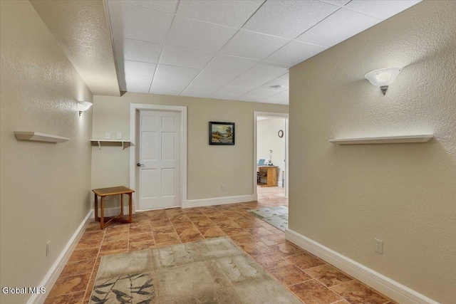 35 Indian Ladder Dr, Guilderland, NY 12009 - photo 54