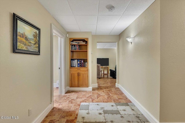 35 Indian Ladder Dr, Guilderland, NY 12009 - photo 55