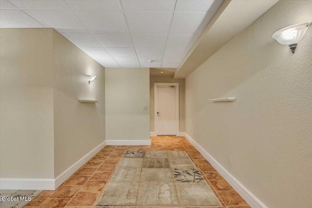 35 Indian Ladder Dr, Guilderland, NY 12009 - photo 56