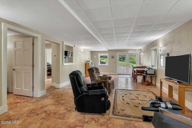 35 Indian Ladder Dr, Guilderland, NY 12009 - photo 58
