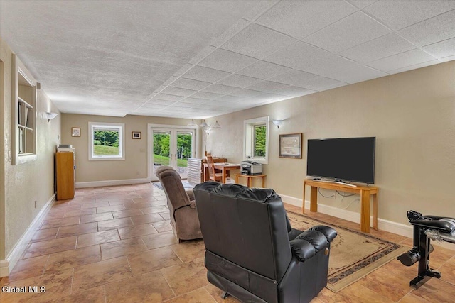35 Indian Ladder Dr, Guilderland, NY 12009 - photo 59